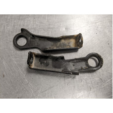 13R019 Engine Lift Bracket For 00-06 Mercedes-Benz s500  5.0
